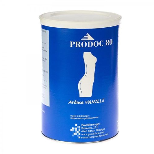 prodoc-80-vanille-poeder-350g_2374c4